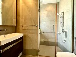 The Foresta @ Mount Faber (D4), Condominium #594585441